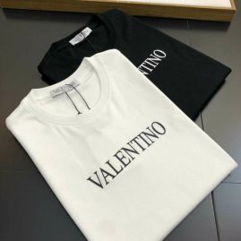 Picture of Valentino T Shirts Short _SKUValentinoM-3XLtltn0240077
